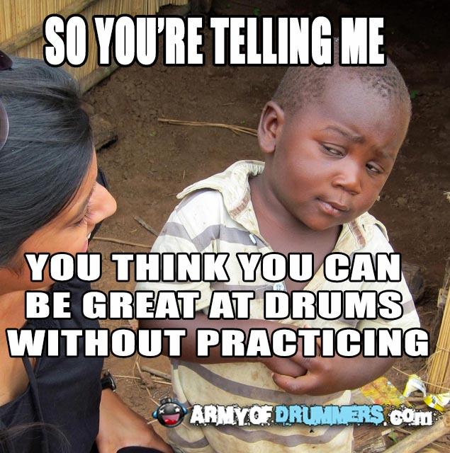 What are you working on?