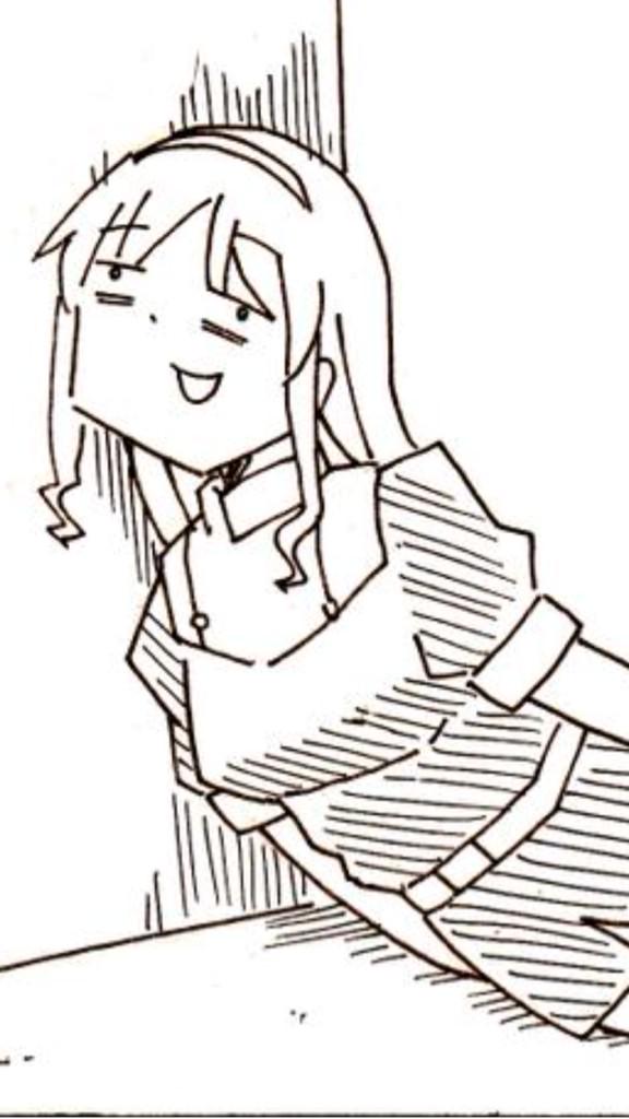 今の俺