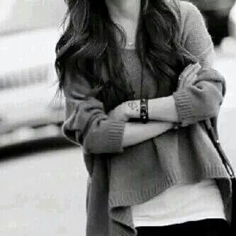 Hidopv's tweet photo. و إذا كبرت يعني ما تعيد    علي http://t.co/oR7YZ2FqOj