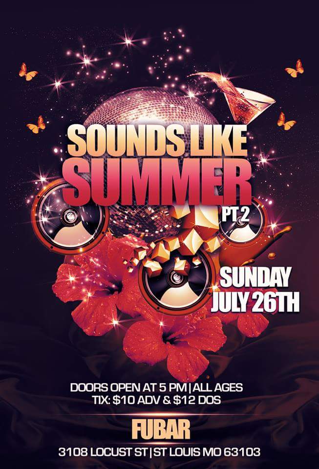 FairSideBanner's tweet photo. We have the tickets for our upcoming show! $10 from anyone in the band! http://t.co/DfBnXJadin