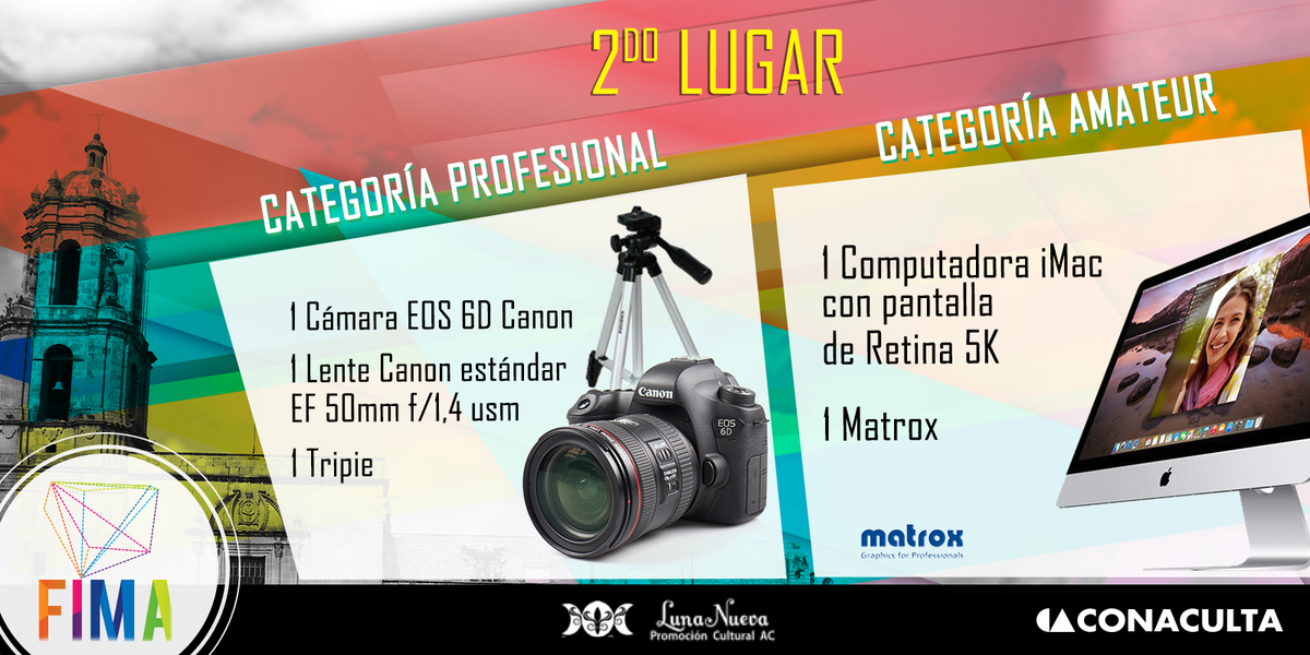 fimamexico tweet picture
