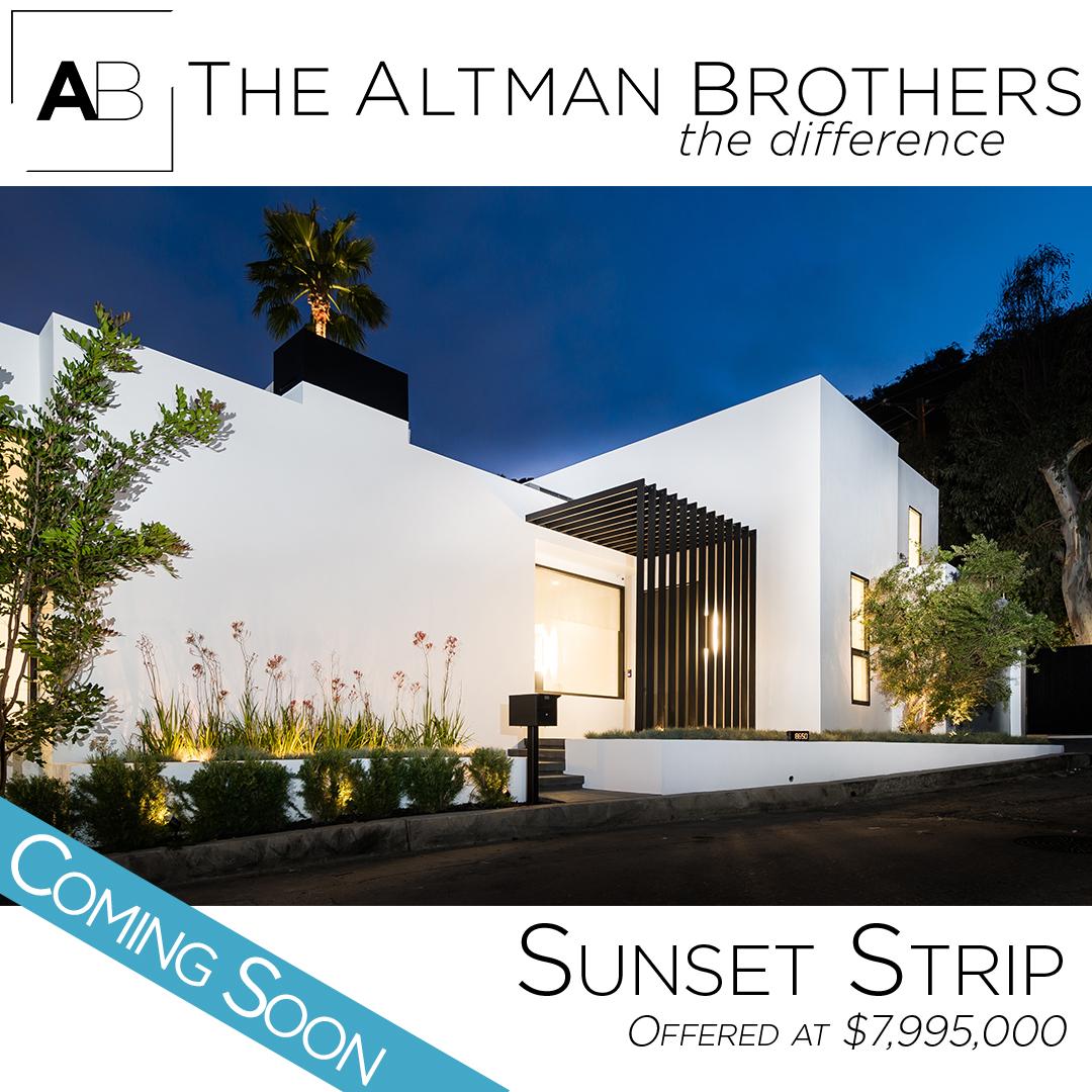 Matthew Altman tweet media