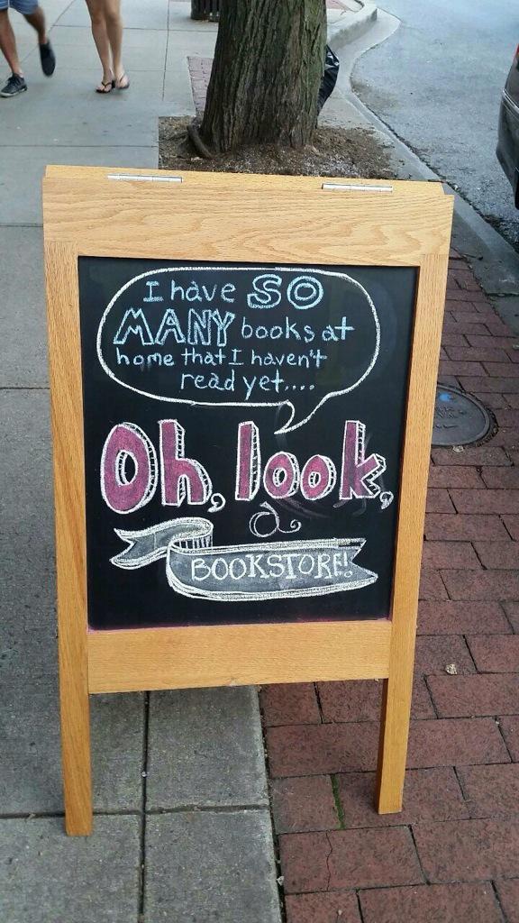 WHS English Dept. (@whssummerselfie) on Twitter photo 