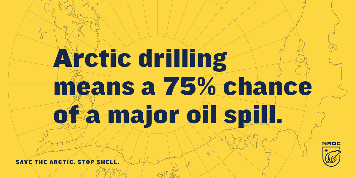 NRDC 🌎🏡 tweet media