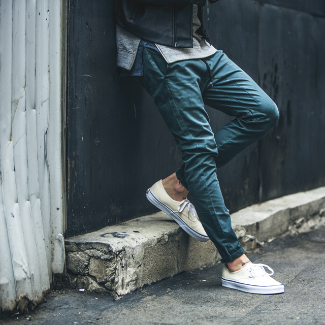 pacsun bullhead joggers