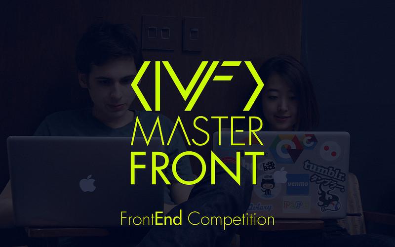 unmultimedio's tweet photo. #MasterFrontBogotá 2015: Presentación Oficial - @bogodev http://t.co/sEdvibRLAM http://t.co/BJY7IsDufM