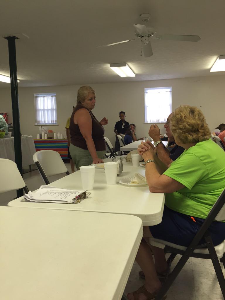 Ruggles Camp (@Ruggles_Camp) | Twitter