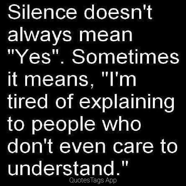 gilbert8360's tweet image. 