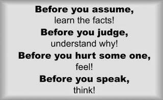igoy_ade's tweet photo. http://t.co/xBXJn3zFZq