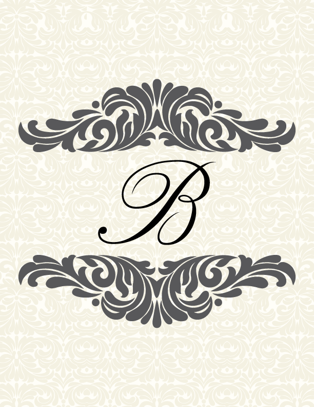 IDoRunners's tweet photo. A simple and elegant design. We like that. #weddingaislerunners http://t.co/aXosznJFgk
