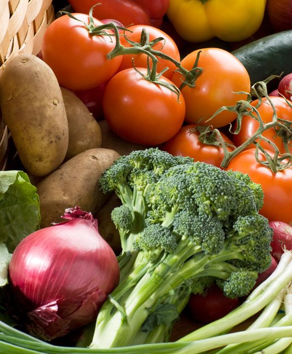 Enjoy a farm fresh bike ride with GVCC on the Saanich Peninsula July 25! gvcc.bc.ca/theme-rides/ #yyj #yyjfood