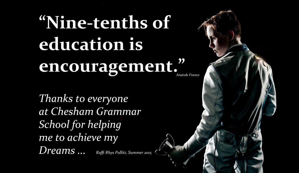 RaffRhysPollitt's tweet photo. @CGSLearning Thanks for the best learning environment and support network #EducationIsEncouragement #CoolFirstTweet http://t.co/LUr9vd9eBT