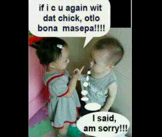 #Yeah_Loliez Neh
