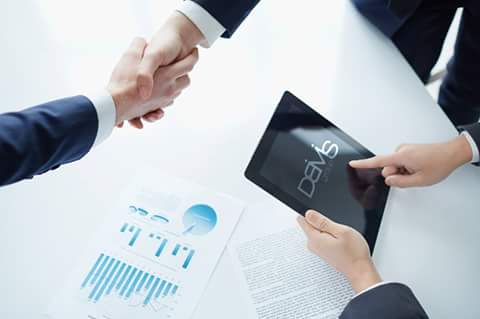 DBMGroup's tweet image. Somos la solución para el buen manejo de tus redes sociales #DBMGroup