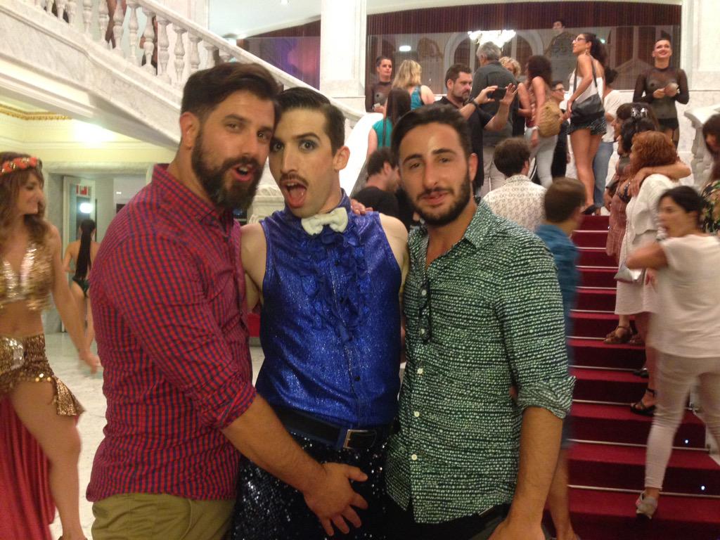 xUnaix79's tweet photo. #simetocasyotetoco http://t.co/KsXeKeYD0x