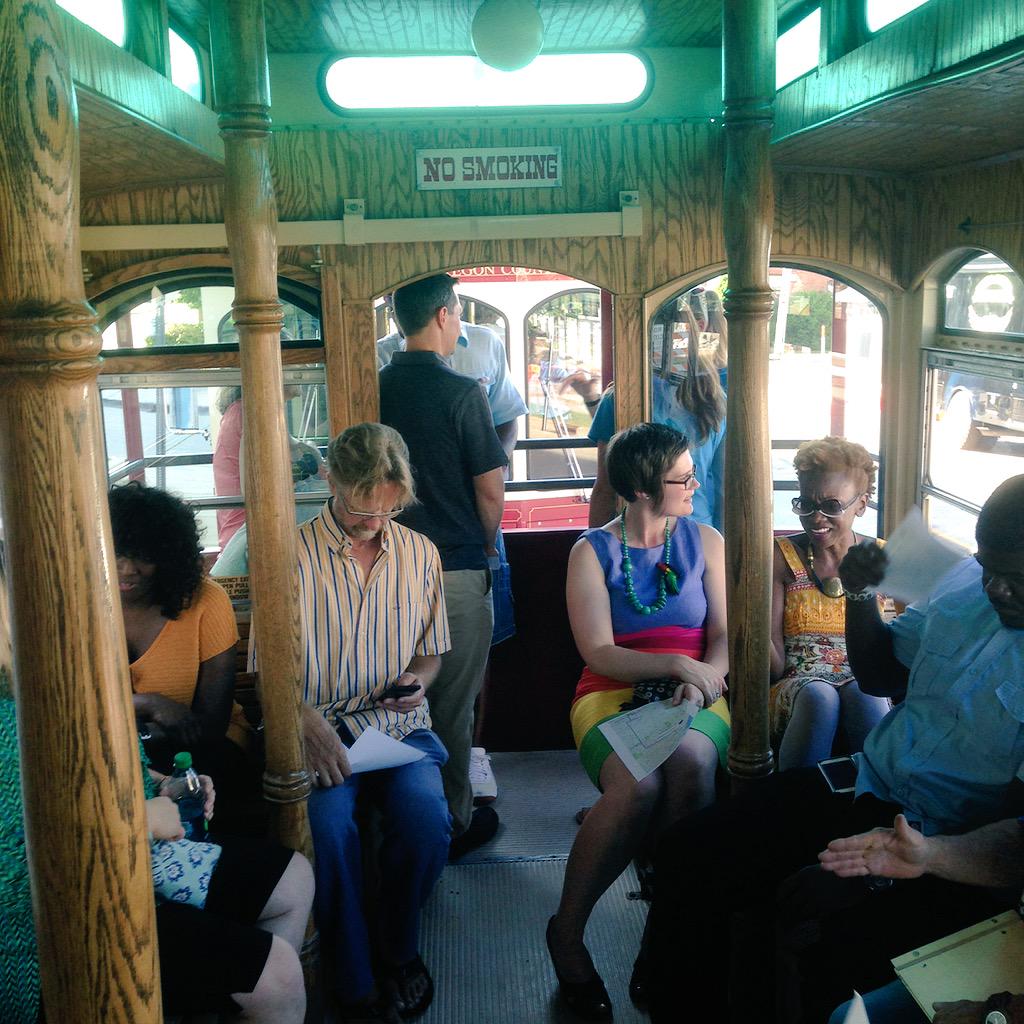 MuskegonMight's tweet photo. Time to visit the #muskegon sites! With @WayToWellville @WatchMuskegon @edyson @rrbrush @Arise_I @greenspiritfarm http://t.co/eb340i0PxV
