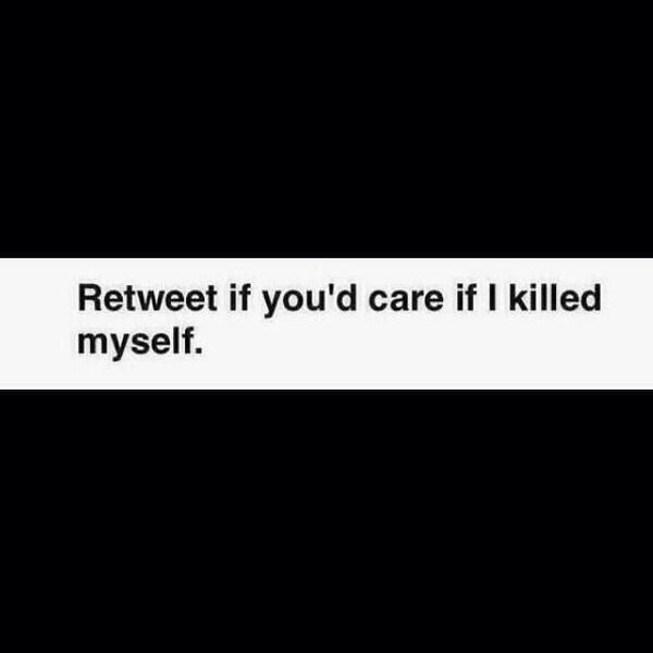 Norththings's tweet image. Would you care?,..