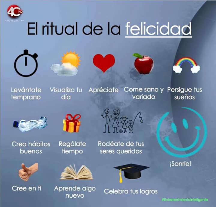nutricion saludable tweet media