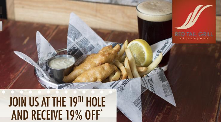 Park City @PCSKI tweet media