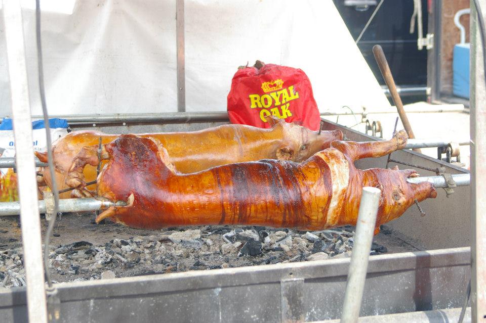 ELBBQFEST's tweet photo. 4th annual Eagle Lake BBQ Fest will be March 4 and 5, 2016. Get ready to get smoked! #EagleLake #PolkLife #GetSmoked http://t.co/5wJJN8RtLe
