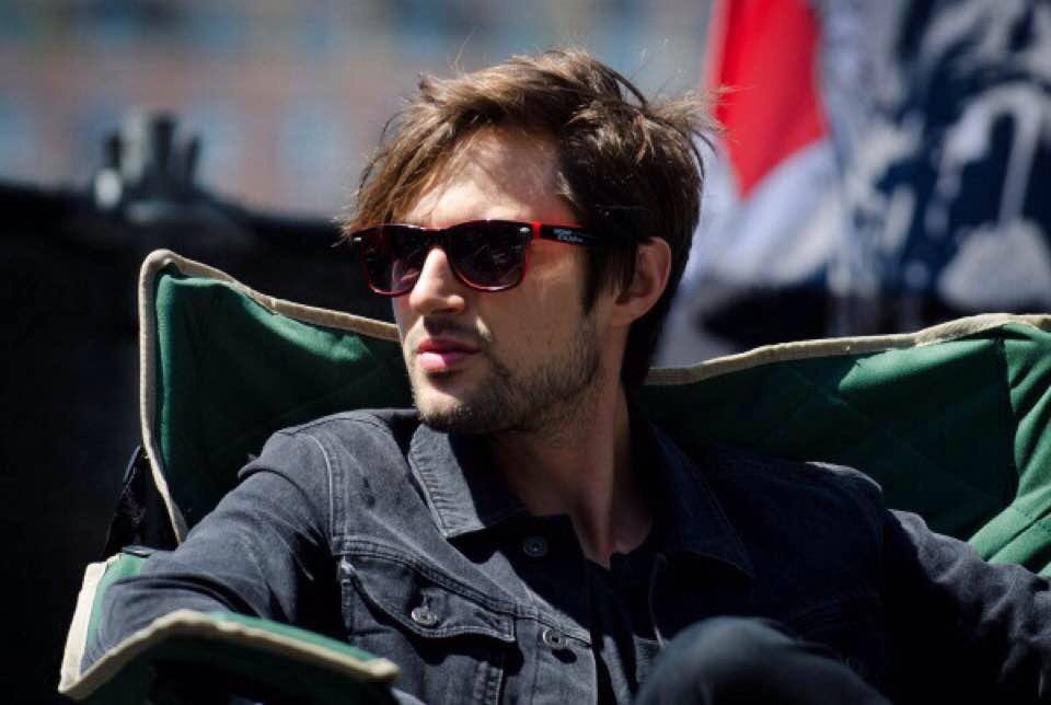 #ff <a href="/CorruptedLeader/">𝙉𝙚𝙢𝙚𝙨𝙞𝙨 𝙋𝙧𝙞𝙢𝙚</a>