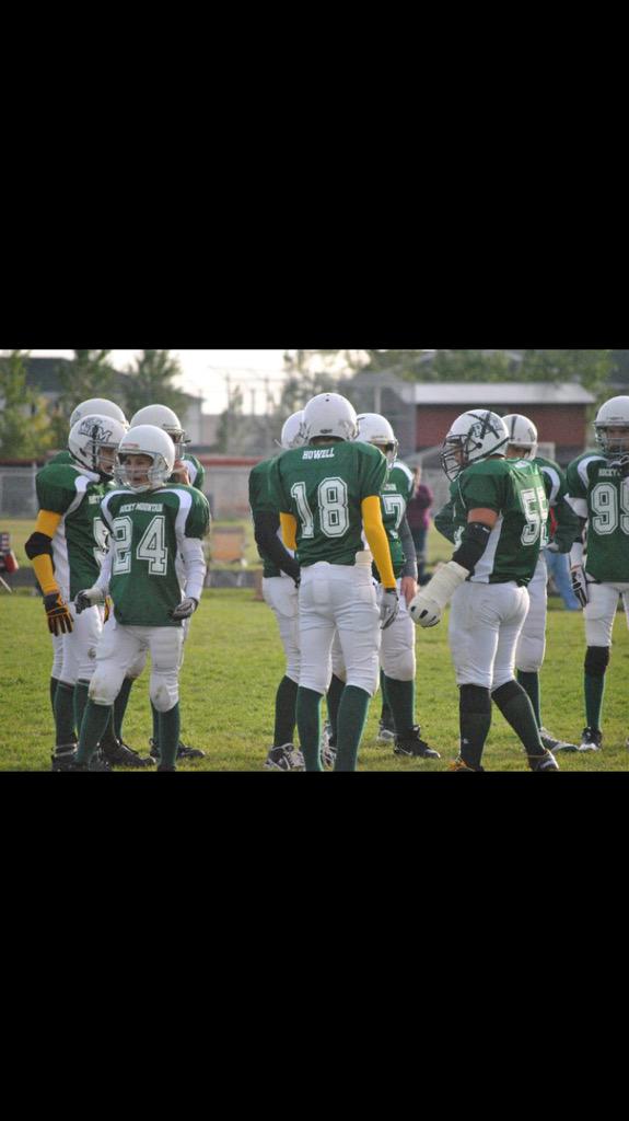 chaselemons's tweet photo. Going back to the 8th grade #youngshow http://t.co/Err88a1IN4