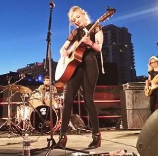 #ff <a href="/VigorousPsyche/">.</a>