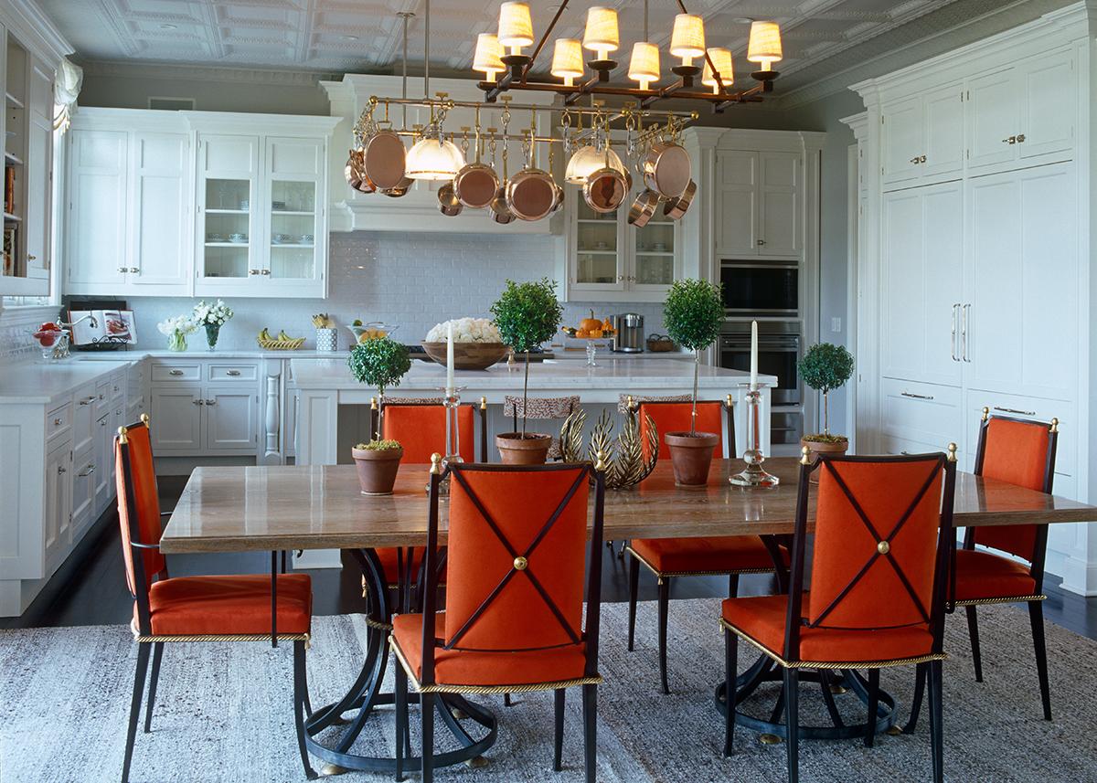 1stDibs's tweet photo. His luxe, layered interiors reflect his expertise in the decorative arts: http://t.co/oSW3Di9Wq4 http://t.co/p2XUEdOrSP