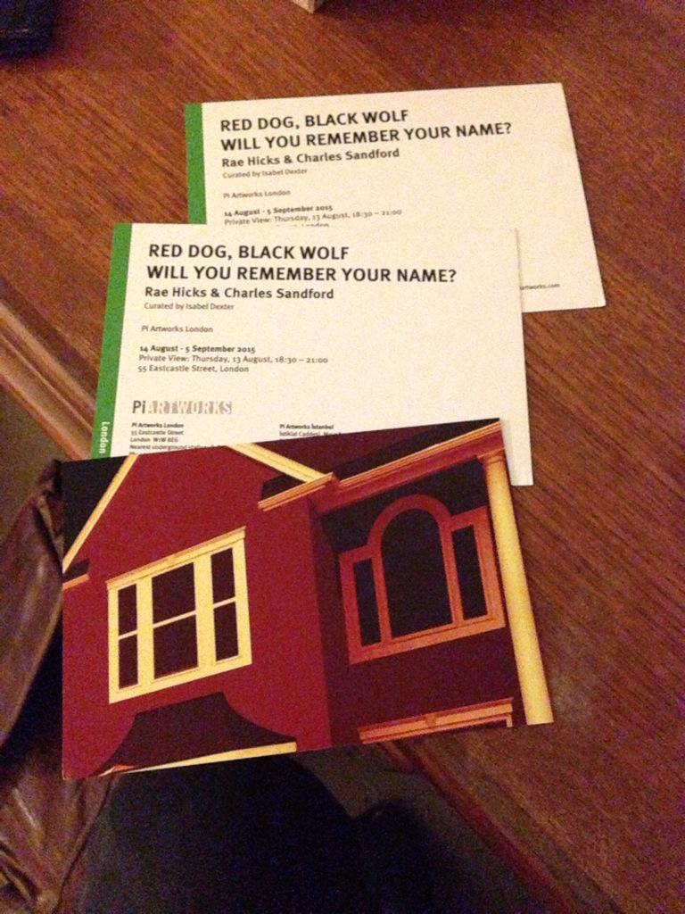 Candidate21's tweet image. 