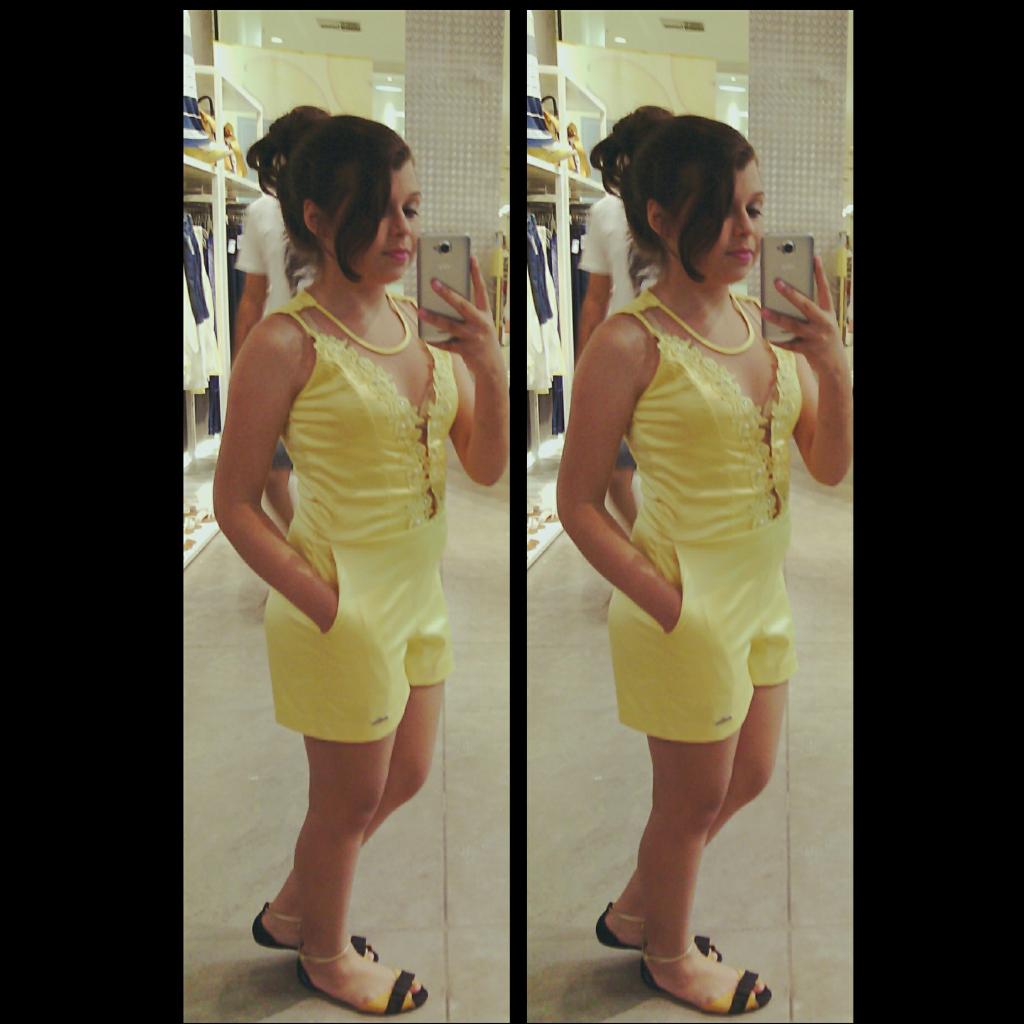 Jenifer75312997's tweet photo. http://t.co/0X50C6cz0h