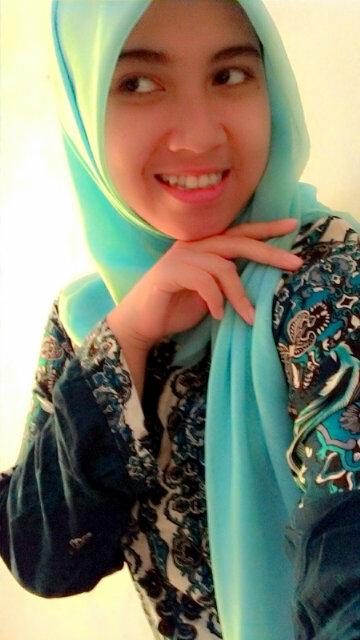 aira24_'s tweet photo. Selamat Hari Raya Idul Fitri 1 syawal 1436 H. Minalaidzin_walfaidzin mohon maaf lahir dan bathin:) @ephadi  @fazklin http://t.co/kkvQyAzlWP