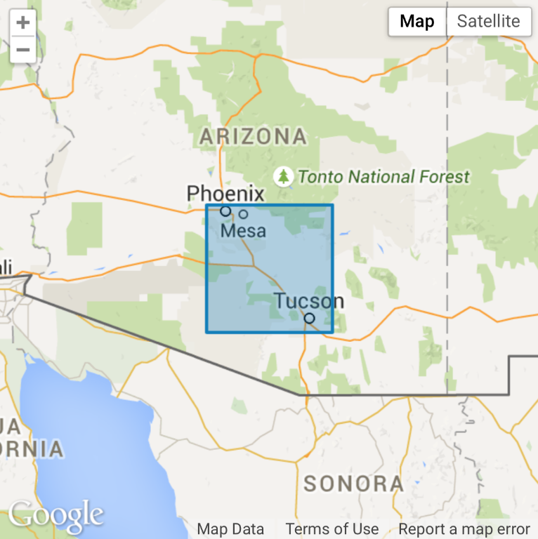TriSmartSolar's tweet image. GE put together a little example of how powerful the sun is. Check it out: qoo.ly/5d3yt #SunPower

&quot;How m