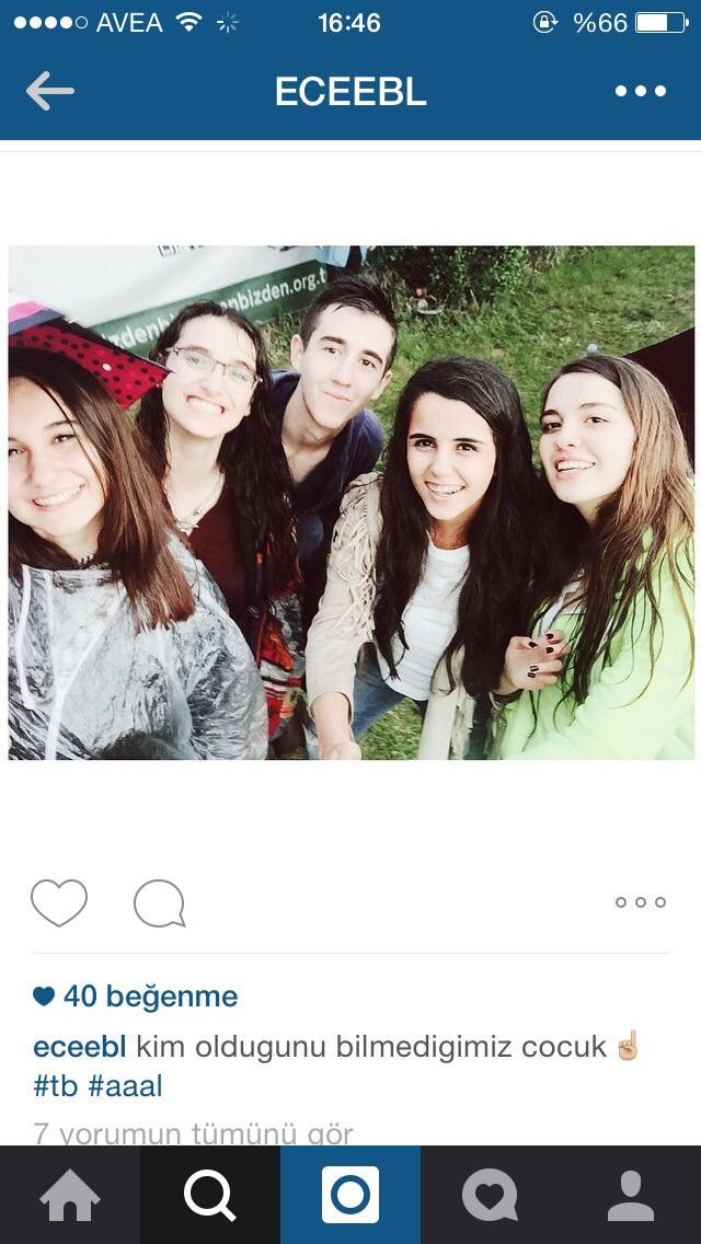 ST22GAZI's tweet photo. Olaya bak amk öluyoz sjdjssjdjsjqjejeushxhsjajsjdjssjsnsbsj http://t.co/JwOTnD1Syq