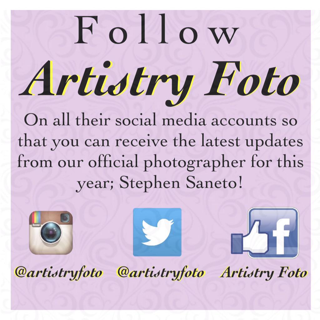 Glen A. Wilson ASB tweet media