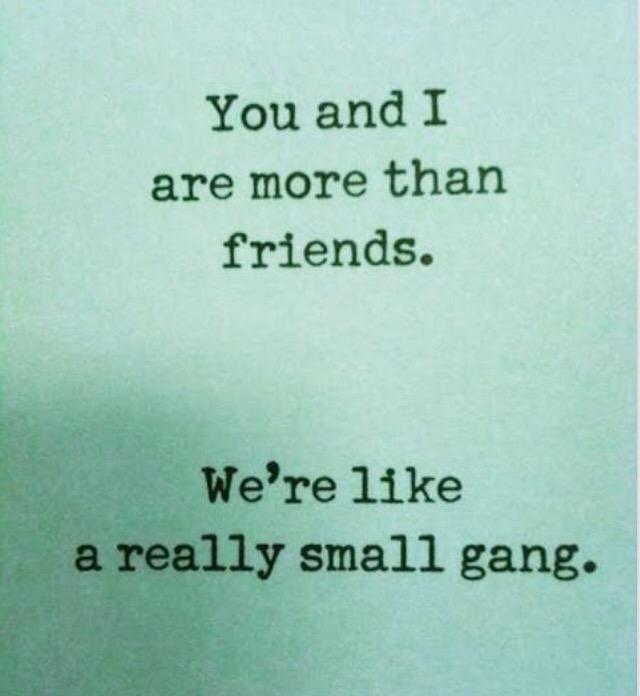 CoolBoobLosers's tweet photo. @TwoBlackWomen #CBL #2BW #fratority #GangsAllHere  #ButtChugSomeRanch #BraidEachOthersHair #HazeForDays 👋🏽🙌🏼🙏🏽🙌🏼👉🏽👌🏽 http://t.co/tz5X0WjEiy