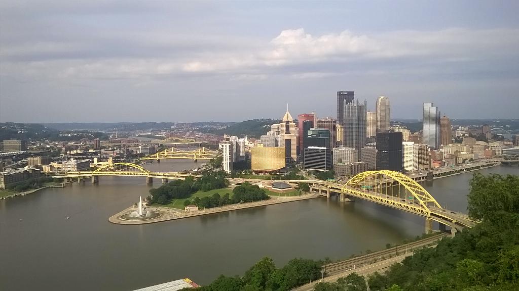 songmath's tweet photo. Goodbye! #ismp2015Great conference, great view, and great tweets! http://t.co/mXAY5Dl5iP