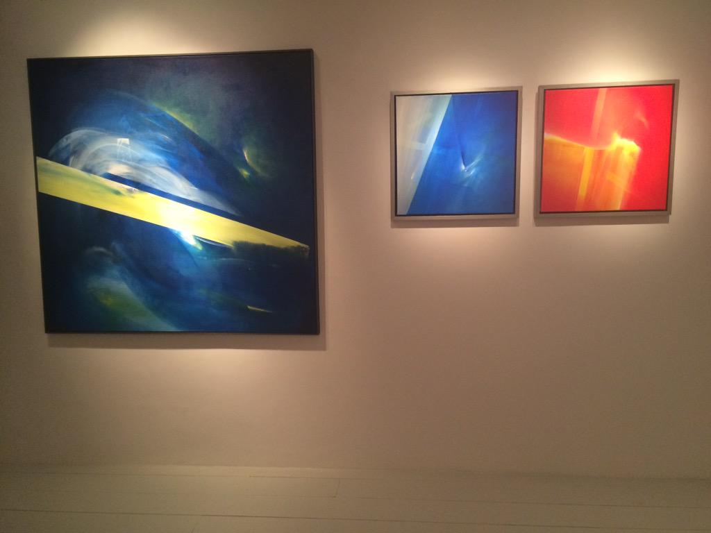 ArtAttackApp's tweet photo. Late night visit to #MinimaGallery for some #JeffreyKroll 👌 #artnightout #artiseverywhere #artattacktakesmyks http://t.co/7d0NTpF5Xl