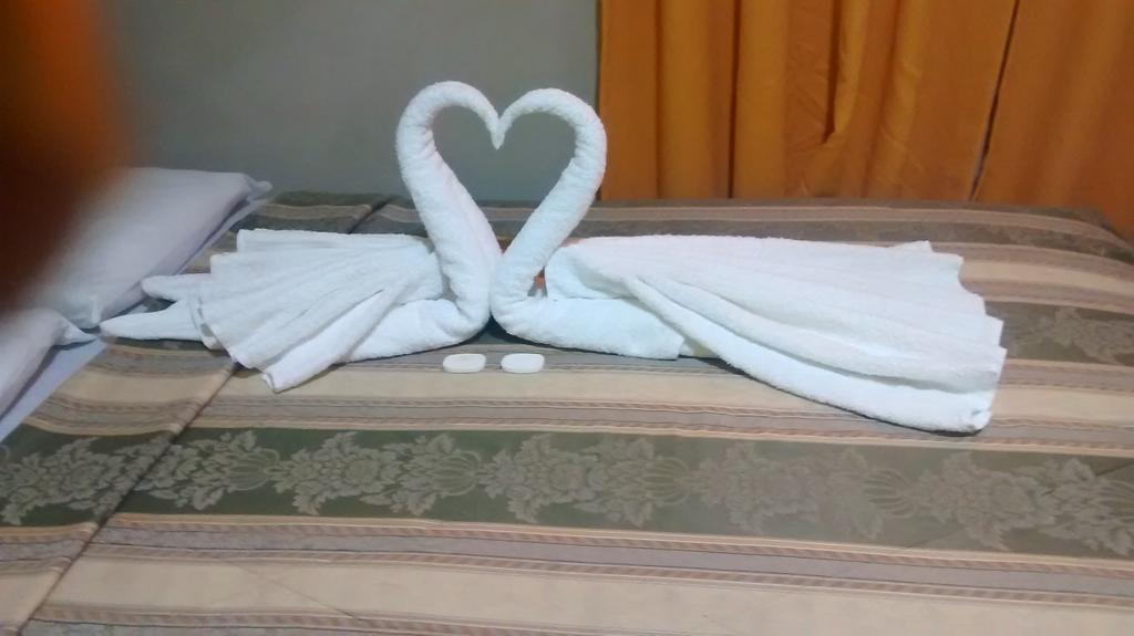 5519David's tweet image. 