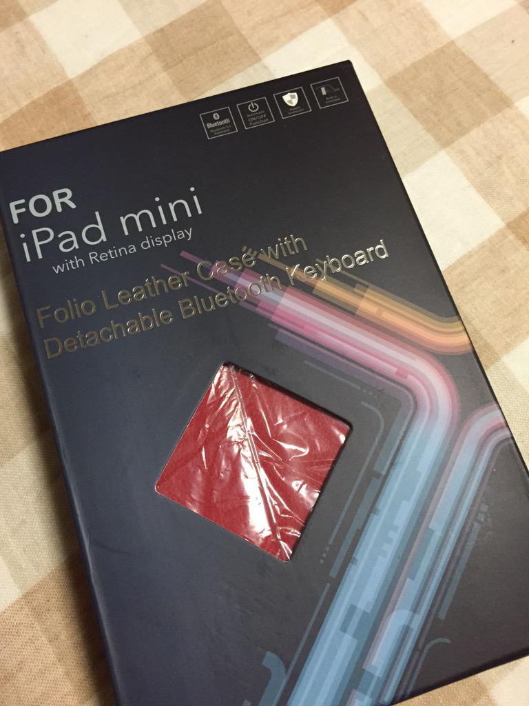 韓国語に夢中 Jjmax0916 Twitter