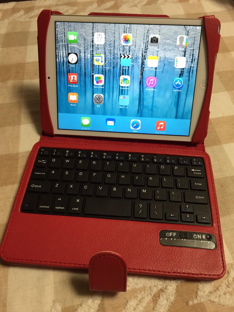 韓国語に夢中 Jjmax0916 Twitter