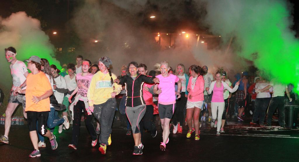 Munster Images tweet media