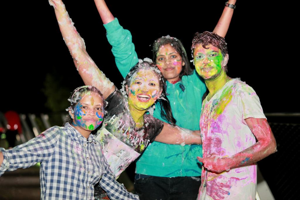 Munster Images tweet media