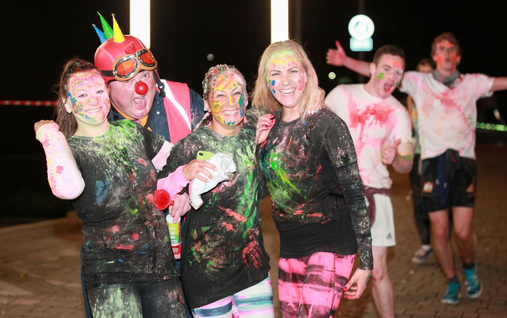 Munster Images tweet media