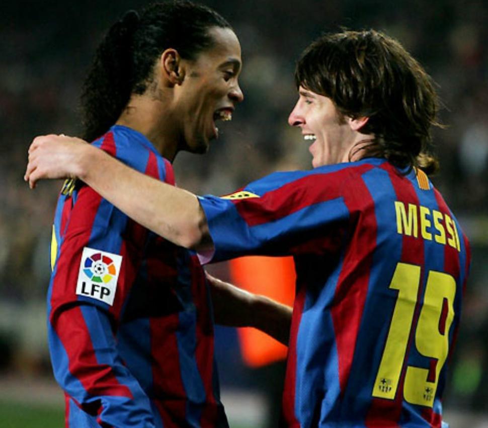 MotivacionesF's tweet photo. Alumno y maestro. http://t.co/ZEE95WzkYJ