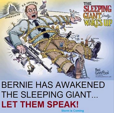 Hell_on_wheelz's tweet image. Phoenix tomorrow, Dallas &amp;amp; Houston on Sun.
MSM says "only progressive areas for Bernie"
1000s AZ?? TX?? Progressive?