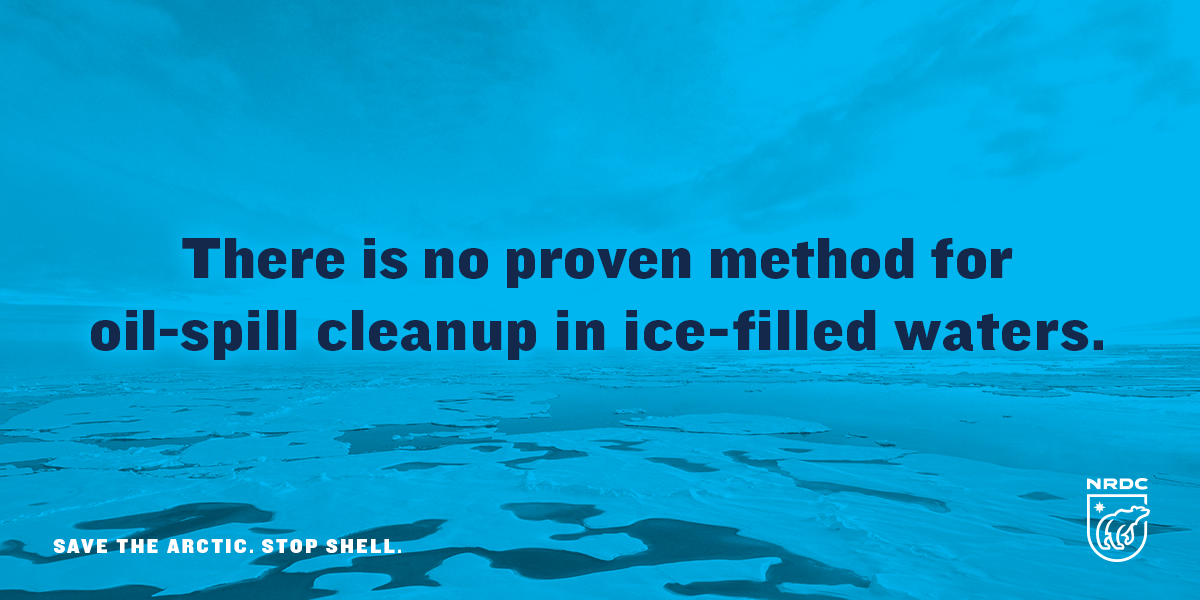 NRDC 🌎🏡 tweet media