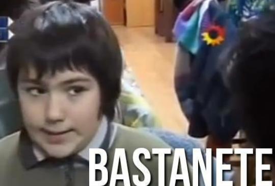 -Te gusta la danza?
 +