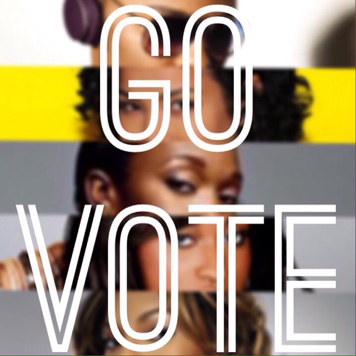 its_PULSE's tweet photo. Rhythm and Blues never looked so smooth. Vote for who you want for Homecoming 2015 today! http://t.co/fbnAVHfYab http://t.co/M50S4qslbz