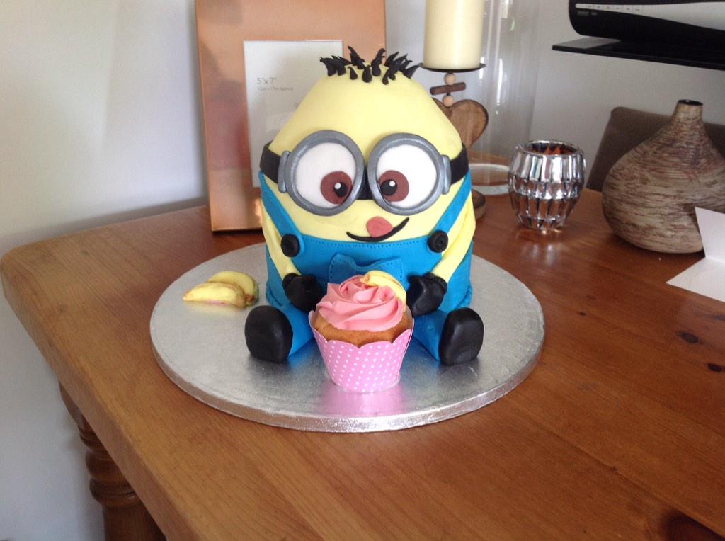 cal evans on Twitter: