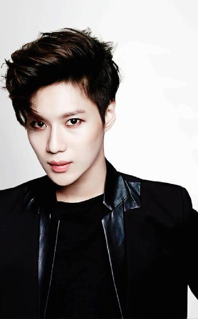 Happy birthday lee taemin ayang ayang kuwh/? Doaku selalu menyertaimu(?) wk      